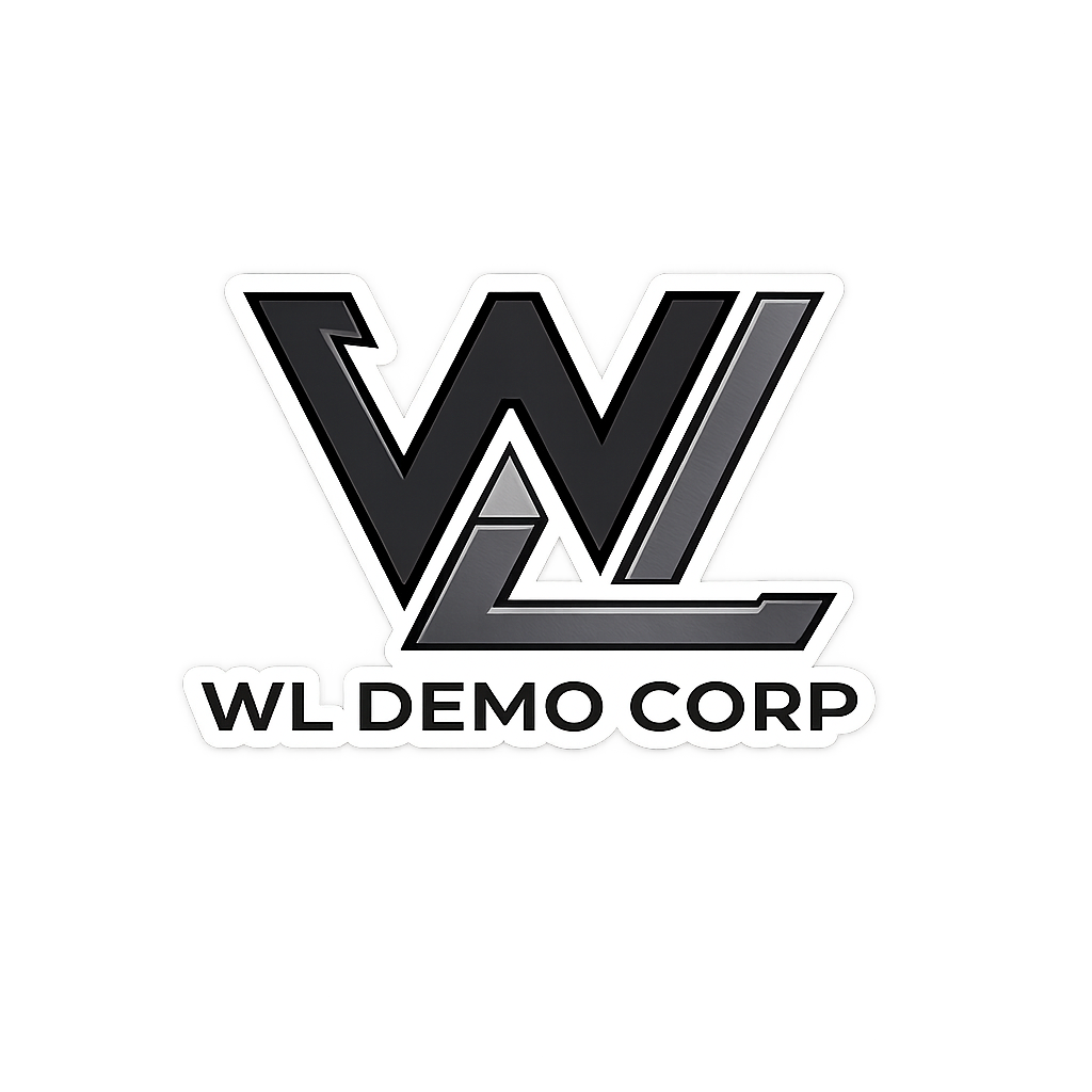 WLDEMOLITION